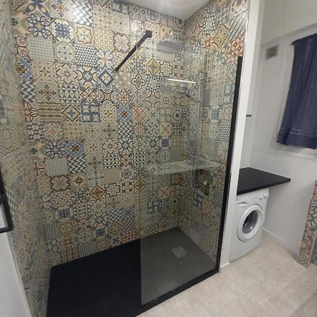 Apartament Le Catinat Nicea Zewnętrze zdjęcie